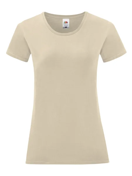 maglietta-donna-personalizzata-fruit-of-the-loom-iconic-150-t-natural-102.webp