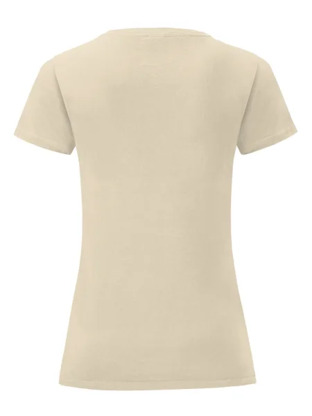 maglietta-donna-personalizzata-fruit-of-the-loom-iconic-150-t-natural-104.webp