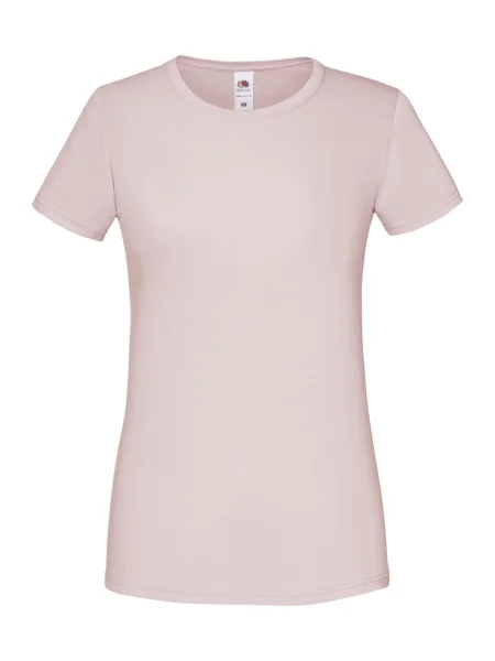 maglietta-donna-personalizzata-fruit-of-the-loom-iconic-150-t-powder-rose-151.webp