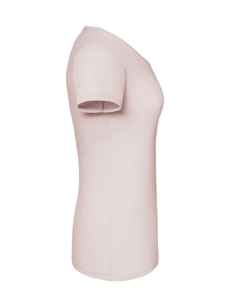 maglietta-donna-personalizzata-fruit-of-the-loom-iconic-150-t-powder-rose-152.webp