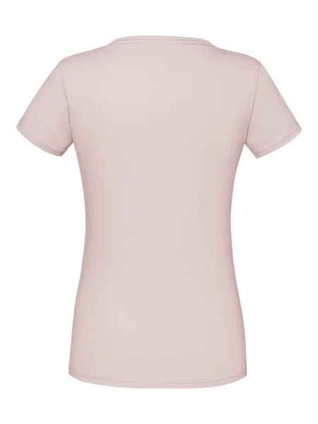 maglietta-donna-personalizzata-fruit-of-the-loom-iconic-150-t-powder-rose-153.webp