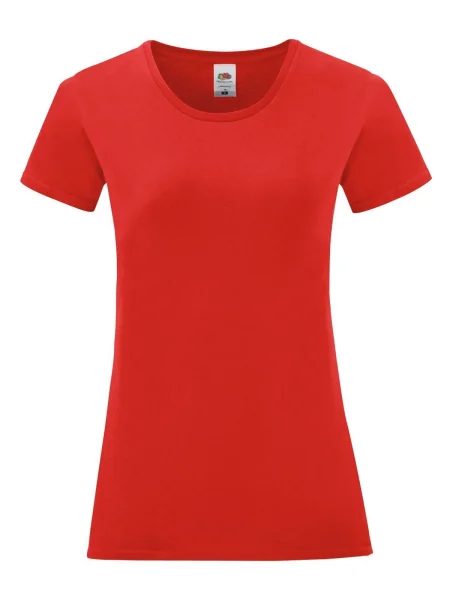maglietta-donna-personalizzata-fruit-of-the-loom-iconic-150-t-red-111.webp