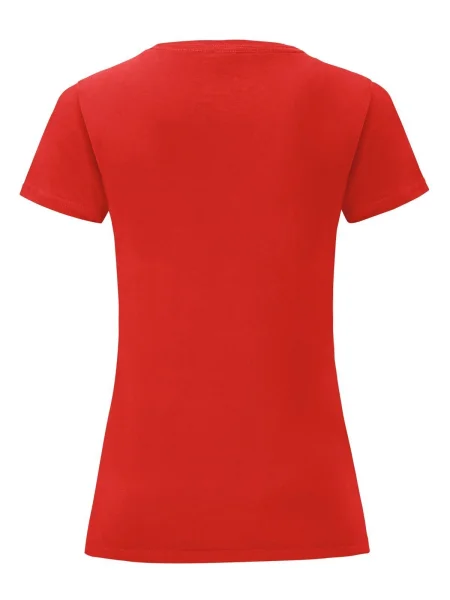 maglietta-donna-personalizzata-fruit-of-the-loom-iconic-150-t-red-113.webp