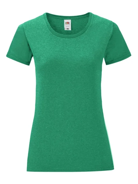 maglietta-donna-personalizzata-fruit-of-the-loom-iconic-150-t-retro-heather-green-157.webp