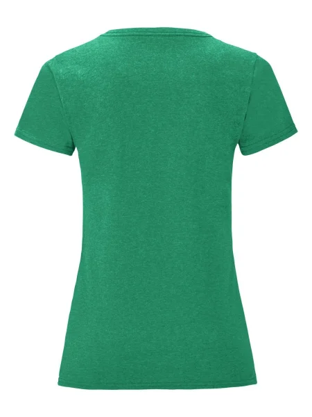 maglietta-donna-personalizzata-fruit-of-the-loom-iconic-150-t-retro-heather-green-159.webp