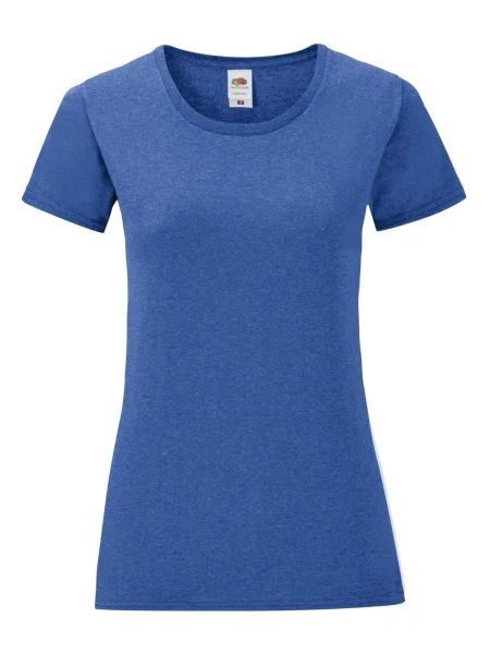 maglietta-donna-personalizzata-fruit-of-the-loom-iconic-150-t-retro-heather-royal-154.webp