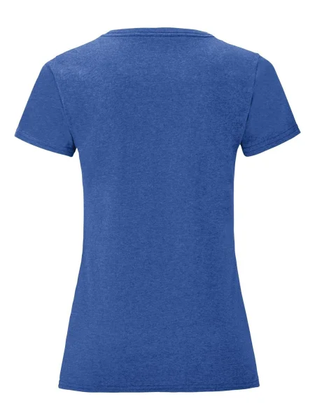maglietta-donna-personalizzata-fruit-of-the-loom-iconic-150-t-retro-heather-royal-156.webp