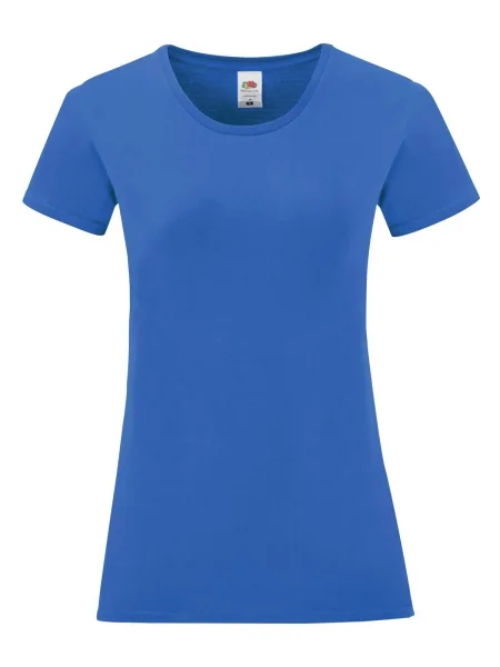maglietta-donna-personalizzata-fruit-of-the-loom-iconic-150-t-royal-blue-117.webp