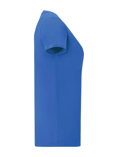 maglietta-donna-personalizzata-fruit-of-the-loom-iconic-150-t-royal-blue-118.webp