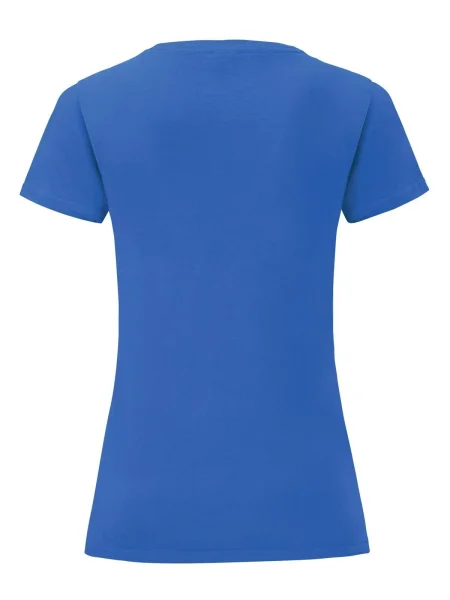 maglietta-donna-personalizzata-fruit-of-the-loom-iconic-150-t-royal-blue-119.webp