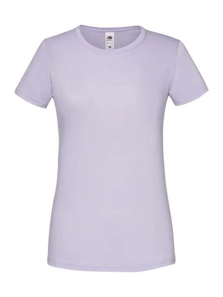 maglietta-donna-personalizzata-fruit-of-the-loom-iconic-150-t-soft-lavender-160.webp
