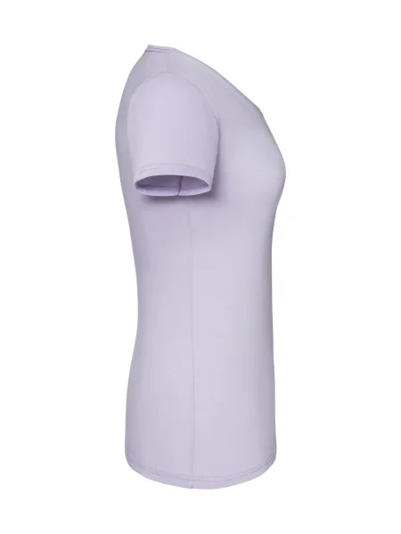 maglietta-donna-personalizzata-fruit-of-the-loom-iconic-150-t-soft-lavender-161.webp