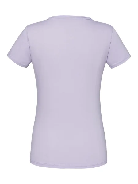 maglietta-donna-personalizzata-fruit-of-the-loom-iconic-150-t-soft-lavender-162.webp