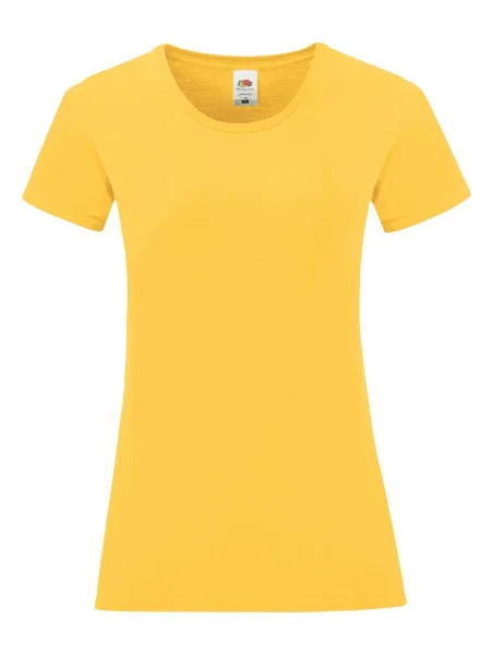 maglietta-donna-personalizzata-fruit-of-the-loom-iconic-150-t-sunflower-105.webp