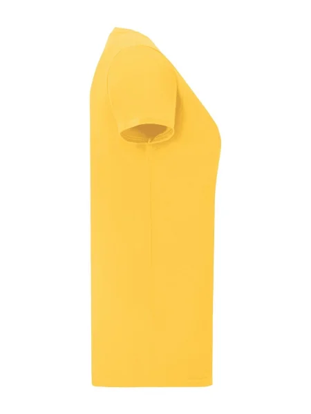 maglietta-donna-personalizzata-fruit-of-the-loom-iconic-150-t-sunflower-106.webp