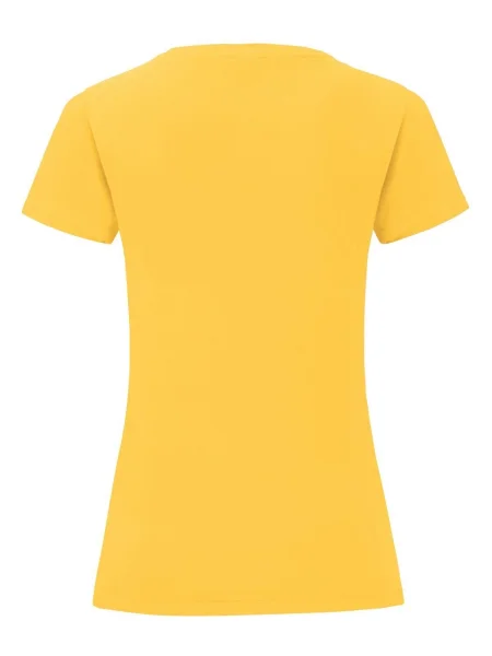maglietta-donna-personalizzata-fruit-of-the-loom-iconic-150-t-sunflower-107.webp