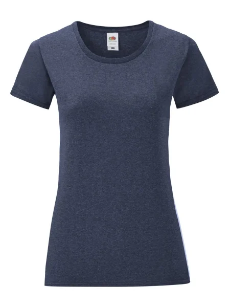 maglietta-donna-personalizzata-fruit-of-the-loom-iconic-150-t-vintage-heather-navy-166.webp