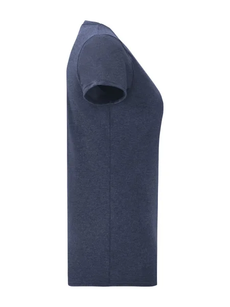maglietta-donna-personalizzata-fruit-of-the-loom-iconic-150-t-vintage-heather-navy-167.webp