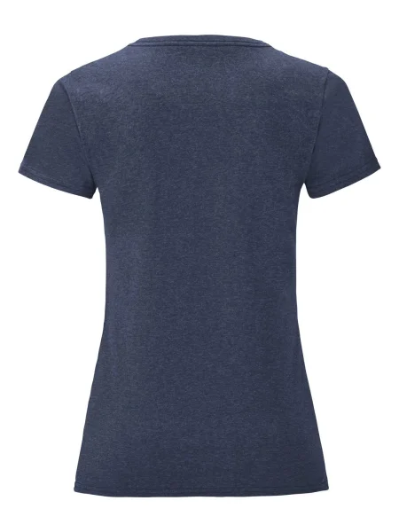 maglietta-donna-personalizzata-fruit-of-the-loom-iconic-150-t-vintage-heather-navy-168.webp