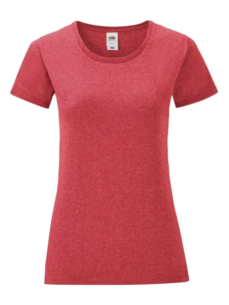 maglietta-donna-personalizzata-fruit-of-the-loom-iconic-150-t-vintage-heather-red-169.webp