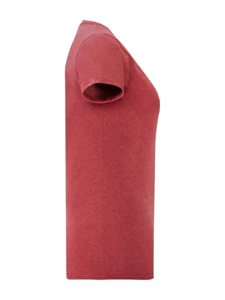 maglietta-donna-personalizzata-fruit-of-the-loom-iconic-150-t-vintage-heather-red-170.webp