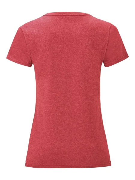 maglietta-donna-personalizzata-fruit-of-the-loom-iconic-150-t-vintage-heather-red-171.webp