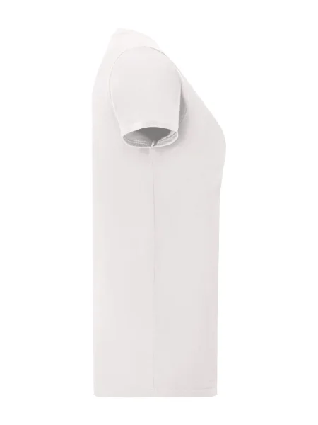 maglietta-donna-personalizzata-fruit-of-the-loom-iconic-150-t-white-100.webp