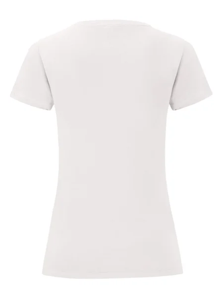 maglietta-donna-personalizzata-fruit-of-the-loom-iconic-150-t-white-101.webp