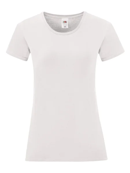 maglietta-donna-personalizzata-fruit-of-the-loom-iconic-150-t-white-99.webp