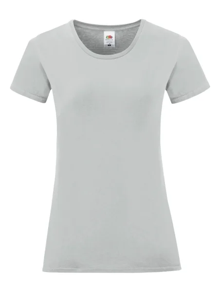 maglietta-donna-personalizzata-fruit-of-the-loom-iconic-150-t-zinc-172.webp