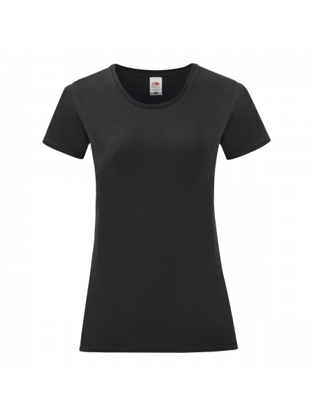 t-shirt-ladies-iconic-150-t-black.jpg