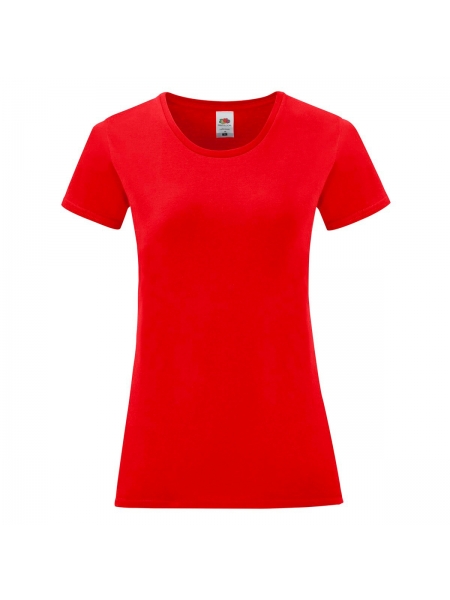 t-shirt-ladies-iconic-150-t-red.jpg