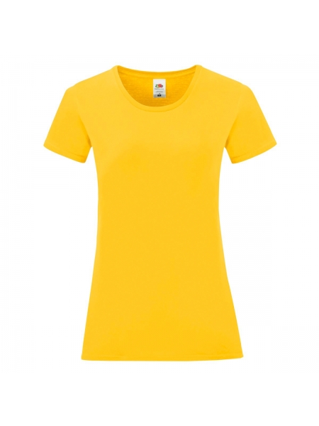 t-shirt-ladies-iconic-150-t-sunflower.jpg