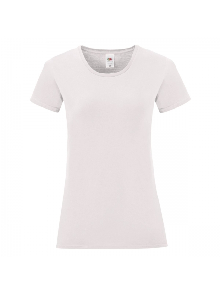 t-shirt-ladies-iconic-150-t-white.jpg