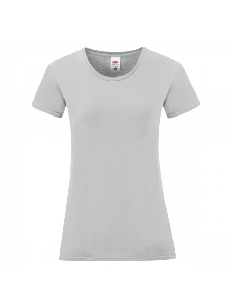 t-shirt-ladies-iconic-150-t-zinc.jpg