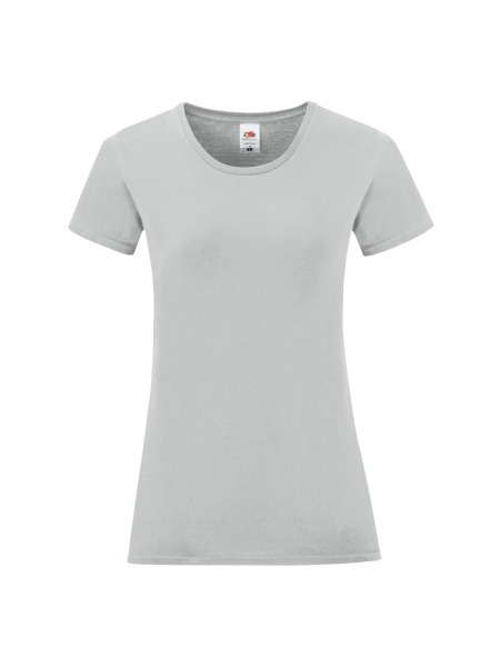 Stampa clearance decathlon magliette