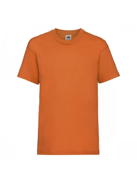 kids-valueweight-t-shirt-fruit-of-the-loom-arancione.jpg