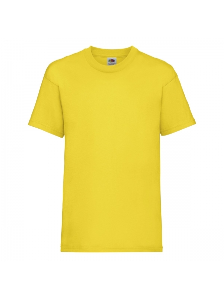 kids-valueweight-t-shirt-fruit-of-the-loom-giallo.jpg