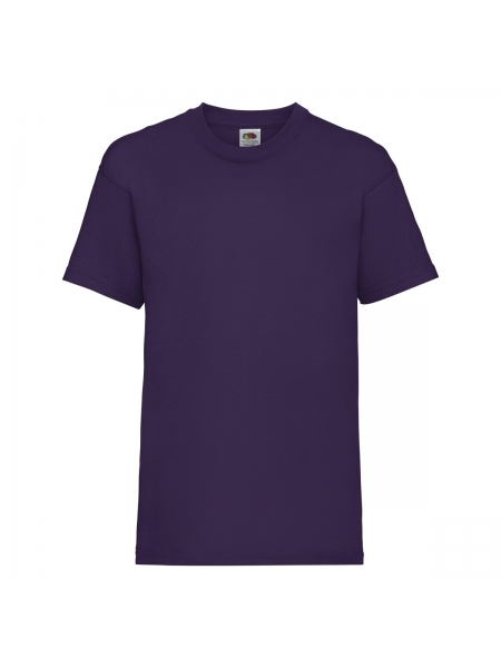 kids-valueweight-t-shirt-fruit-of-the-loom-purple.jpg