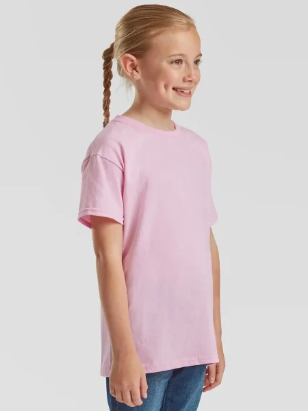 maglietta-da-bambino-personalizzata-fruit-of-the-loom-kids-valueweight-t-2.webp