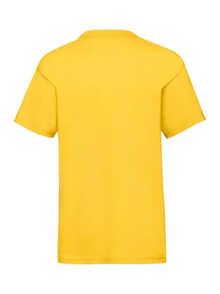 maglietta-da-bambino-personalizzata-fruit-of-the-loom-kids-valueweight-t-7.webp