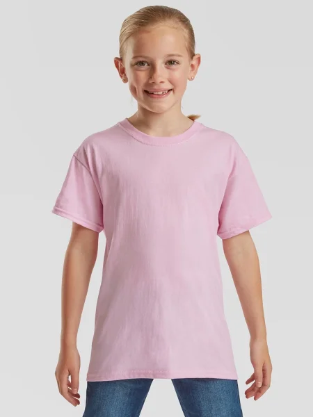 maglietta-da-bambino-personalizzata-fruit-of-the-loom-kids-valueweight-t-84.webp