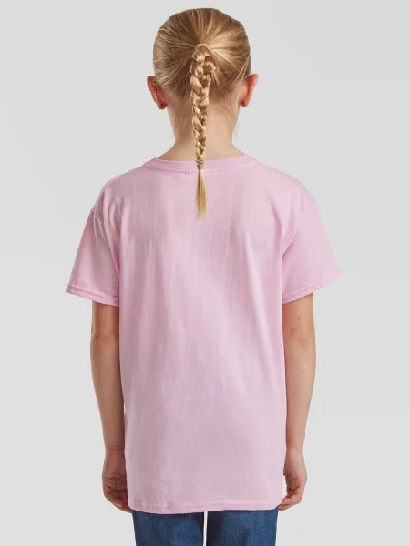 maglietta-da-bambino-personalizzata-fruit-of-the-loom-kids-valueweight-t-86.webp
