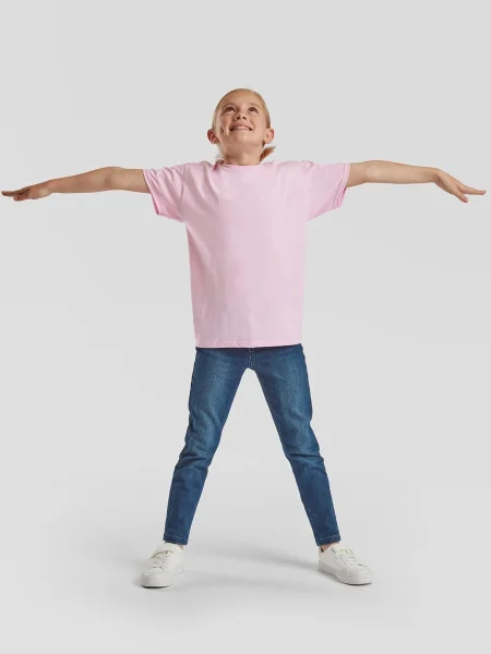 maglietta-da-bambino-personalizzata-fruit-of-the-loom-kids-valueweight-t-87.webp