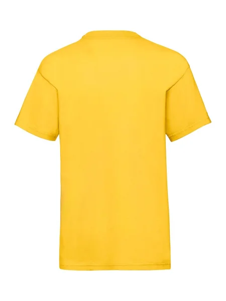 maglietta-da-bambino-personalizzata-fruit-of-the-loom-kids-valueweight-t-91.webp