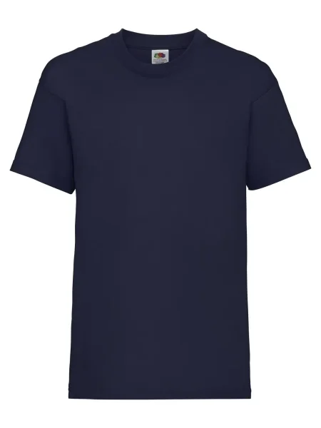 maglietta-da-bambino-personalizzata-fruit-of-the-loom-kids-valueweight-t-deep-navy-167.webp