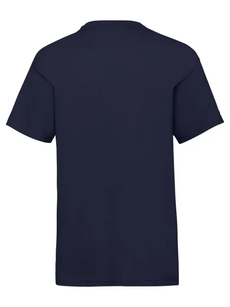 maglietta-da-bambino-personalizzata-fruit-of-the-loom-kids-valueweight-t-deep-navy-169.webp