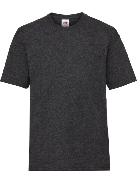 maglietta-da-bambino-personalizzata-fruit-of-the-loom-kids-valueweight-t-grigio-melange-scuro-68.webp