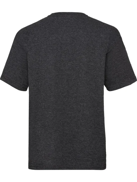 maglietta-da-bambino-personalizzata-fruit-of-the-loom-kids-valueweight-t-grigio-melange-scuro-70.webp
