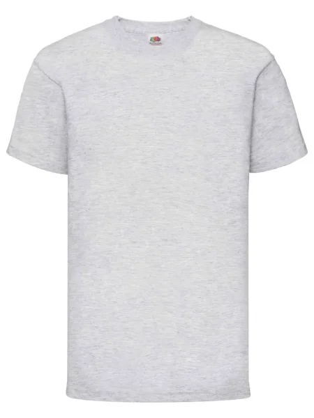 maglietta-da-bambino-personalizzata-fruit-of-the-loom-kids-valueweight-t-heather-grey-53.webp